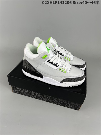 women jordan 3 shoes 2022-12-12-056